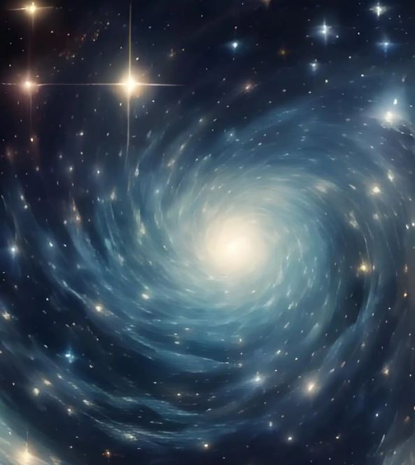 Featured image of post 我的第一篇图文博客